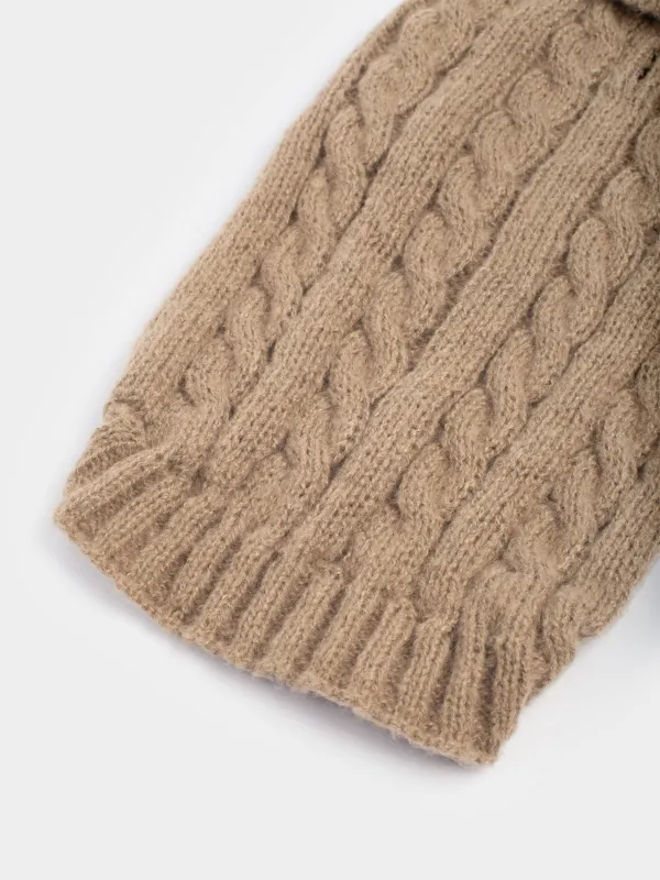 Свитер для животных, Fashion pet, image-3