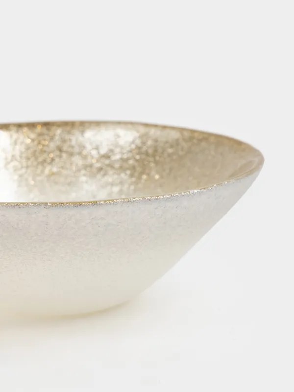 Салатник, 15х5 см, Antares, image-3