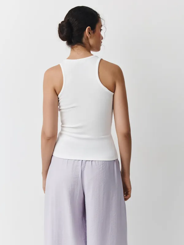 Топ женский, Elpidia, image-3