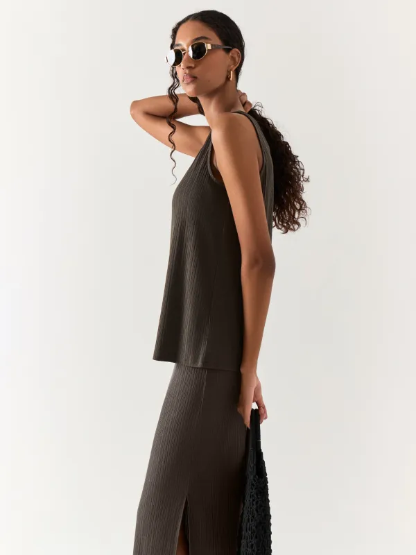 Топ женский, Amitta, image-3