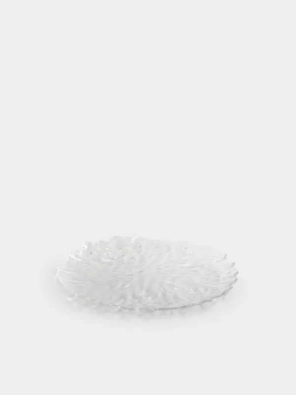 Тарелка обеденная, 27 см, Nautilus, image-1