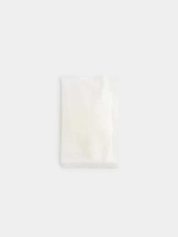 Саше ароматическое, подвесное, Apricot & Bergamot, Fresh white, image-1