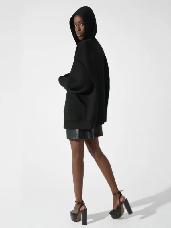 Толстовка на молнии, Malia, image-4