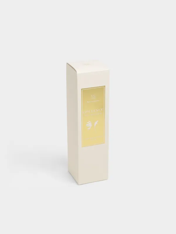 Ароматический диффузор, 100 мл, с кисточкой, Fig & Magnolia, Opulence, image-4