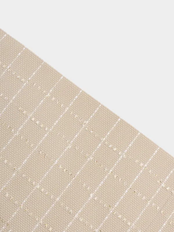 Салфетка под приборы, Solid, image-3