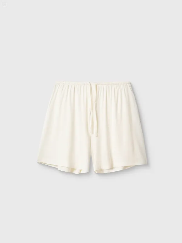 Шорты женские, Raibina, image-4