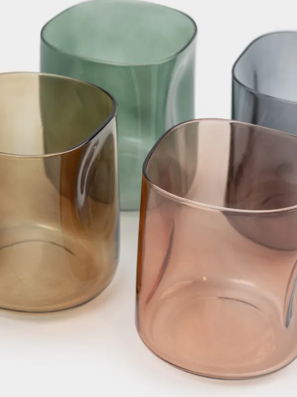 Стакан, Rodengo color, image-3