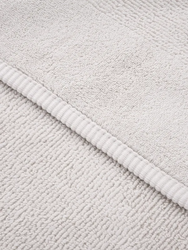 Комплект полотенец, 2 шт, Terry cotton, image-3