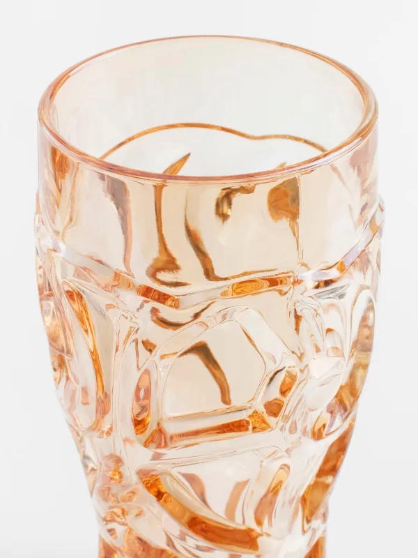 Стакан, 270 мл, Узоры, Gala, image-2