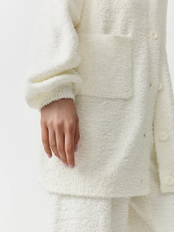 Кардиган домашний, Aimi, image-3