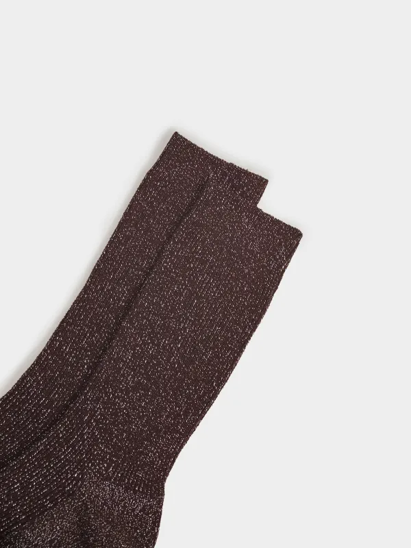 Носки женские, Rubchik, image-2