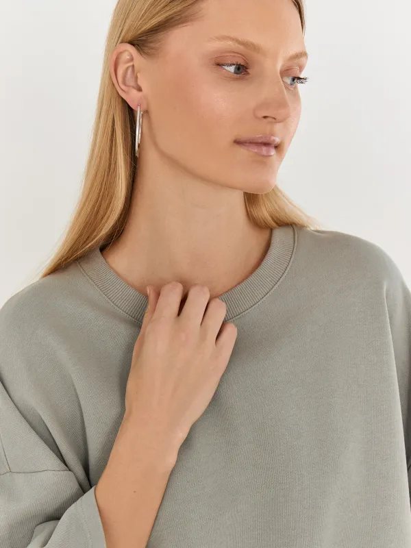 Футболка женская, Leonila, image-2