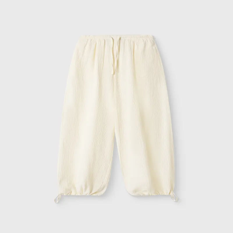 Брюки женские, Taira, image-4