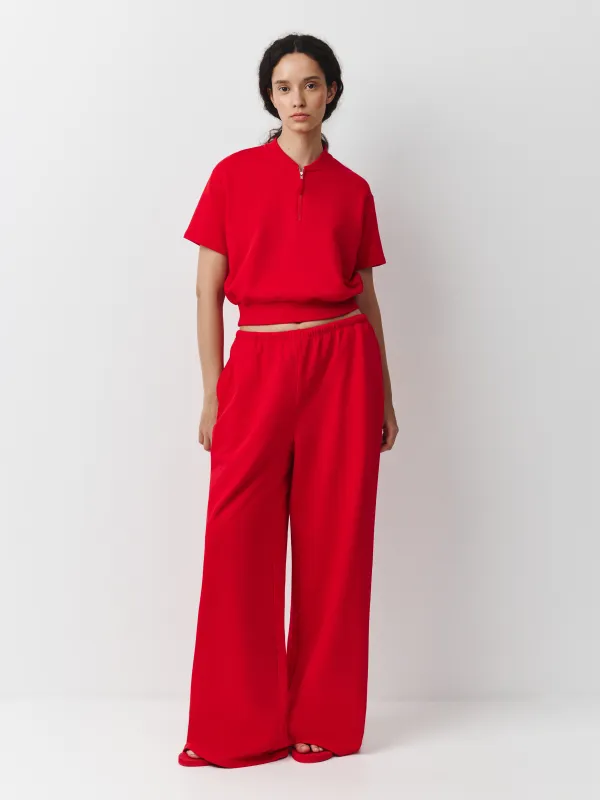 Рубашка женская, Alisha, image-1