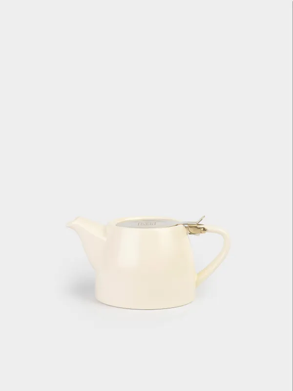 Чайник заварочный, 500 мл, Kettle ceramo, image-0