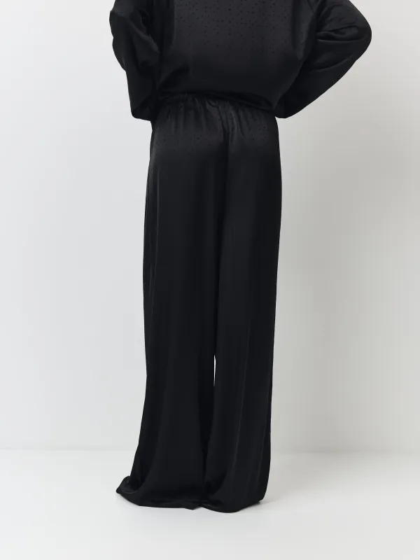 Брюки женские, Chlollie, image-3