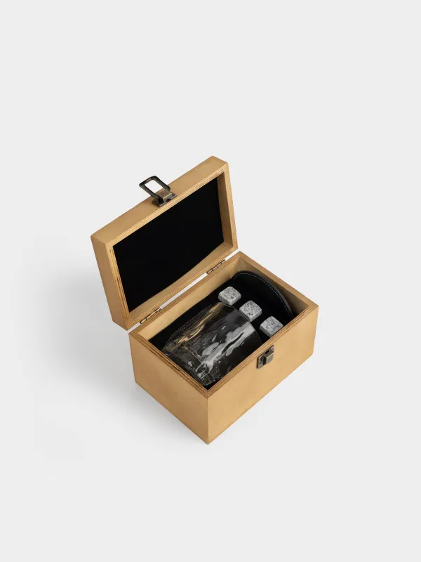 Набор для виски, Bar, image-3