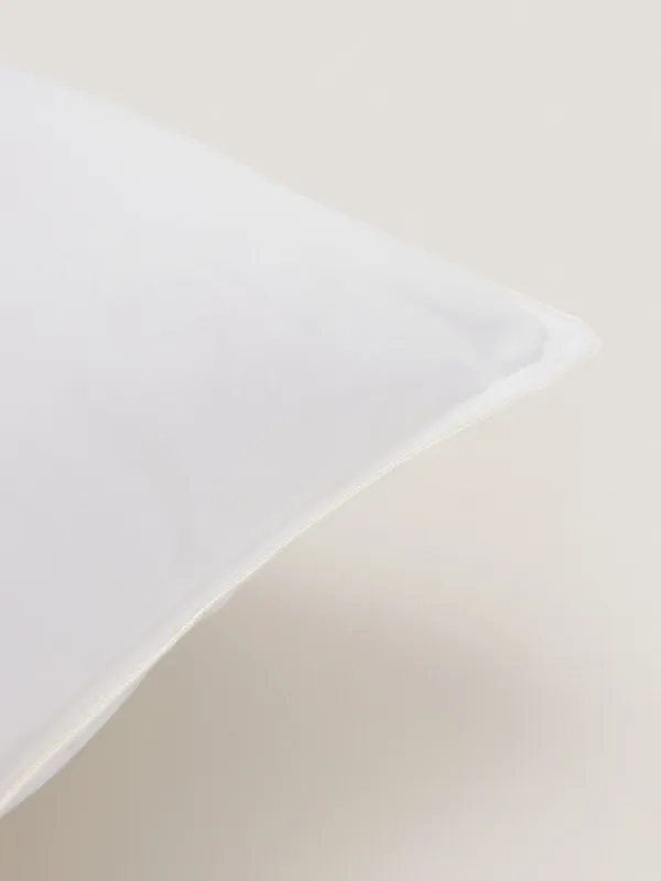 Подушка, Comfort soft, image-1
