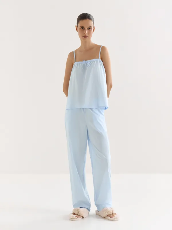 Брюки женские, Arcelia, image-0