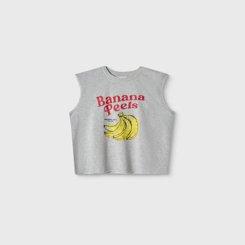 Топ женский, Micaelina, image-4