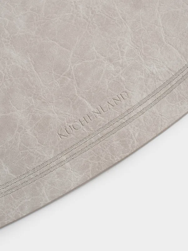 Салфетка под приборы, Rock, image-2