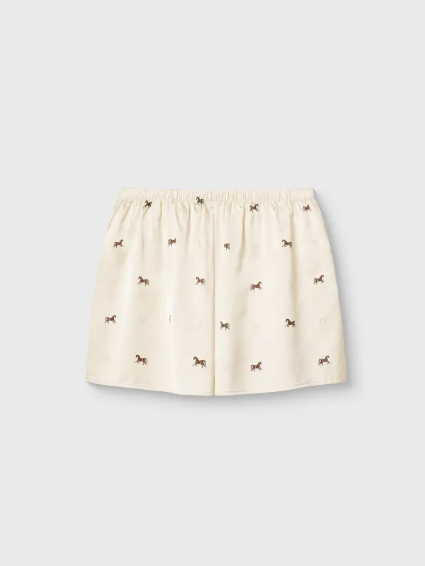 Шорты женские, Luanne, image-4