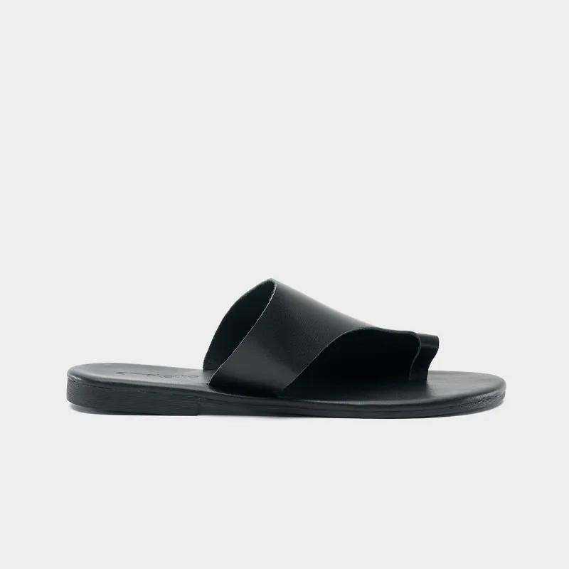 Сандалии женские, Sigrid