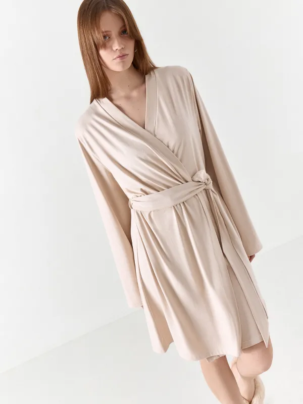 Халат домашний, Vitalina, image-6