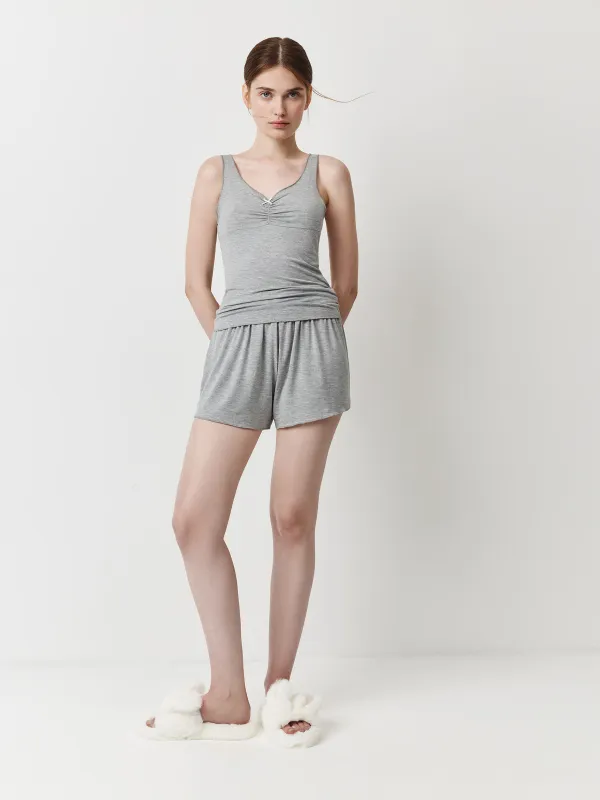 Шорты женские, Braith, image-0