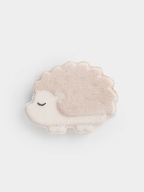 Бомбочка для ванны, с эффектом радуги, Попкорн, Friends spa, image-1