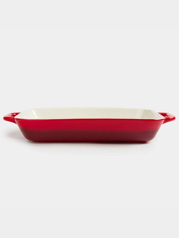 Форма для запекания, 34х24 см, Градиент, Cakes gradient, image-0