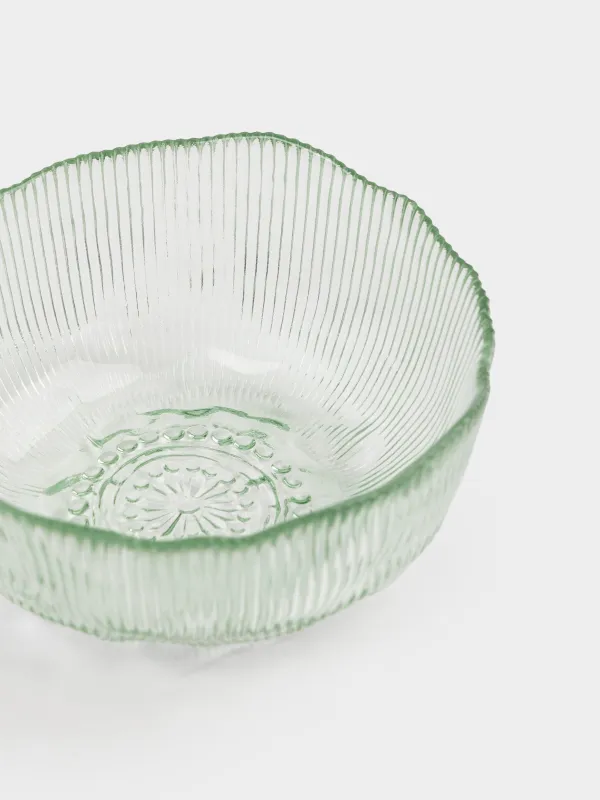 Пиала, 13х7 см, Argos color, image-2