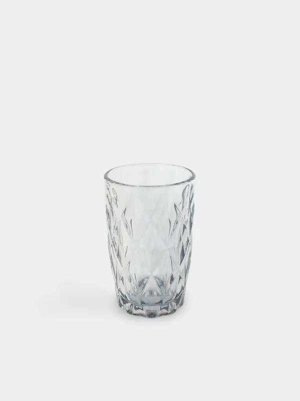 Стакан, 340 мл, Rhomb color, image-1