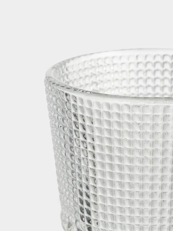 Стакан для виски, 10 см, 300 мл, стекло Р, Regale, image-2