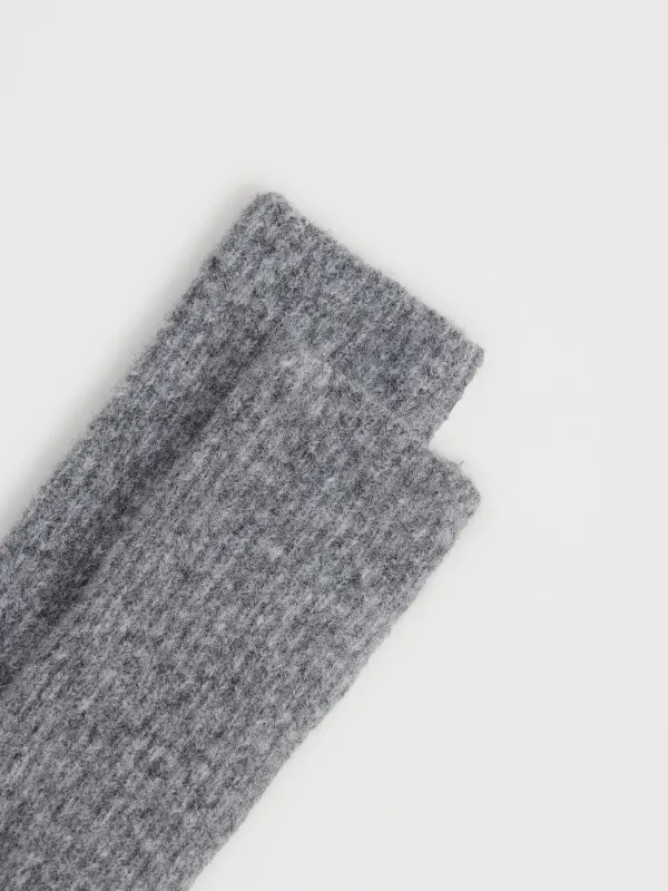 Митенки женские, Loop, image-6