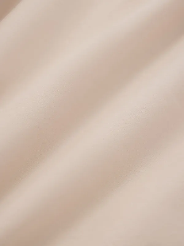 Пододеяльник, вареный хлопок, Washed cotton, image-1