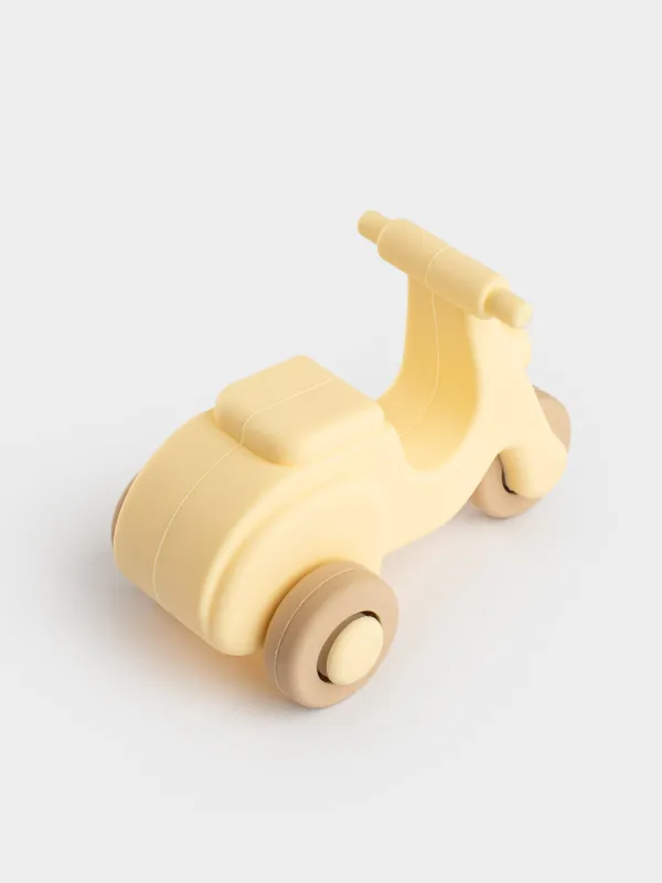 Игрушка, Kiddy, image-3