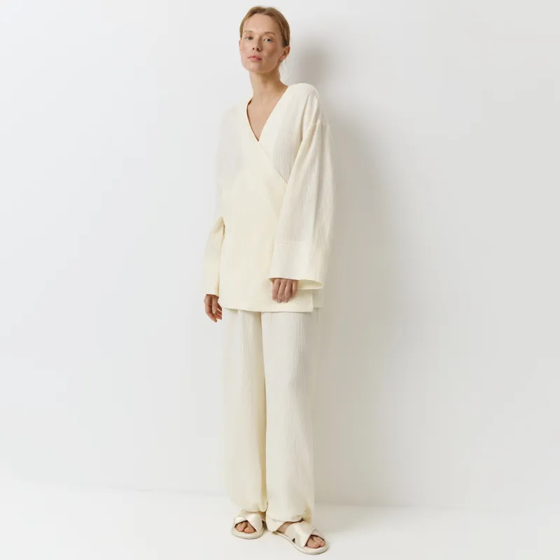 Брюки женские, Allison