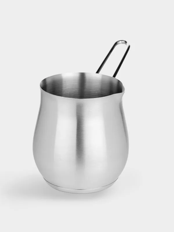 Турка, 800 мл, сталь, Egoist, image-1