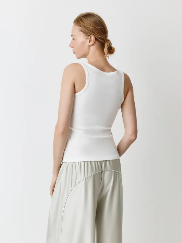 Топ женский, Annette, image-3