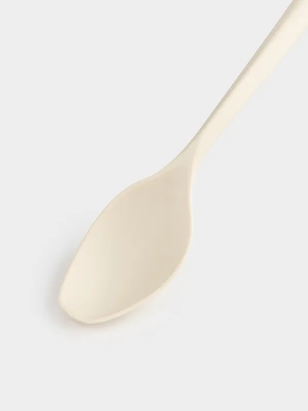 Ложка сервировочная, 32 см, Legerity, image-3