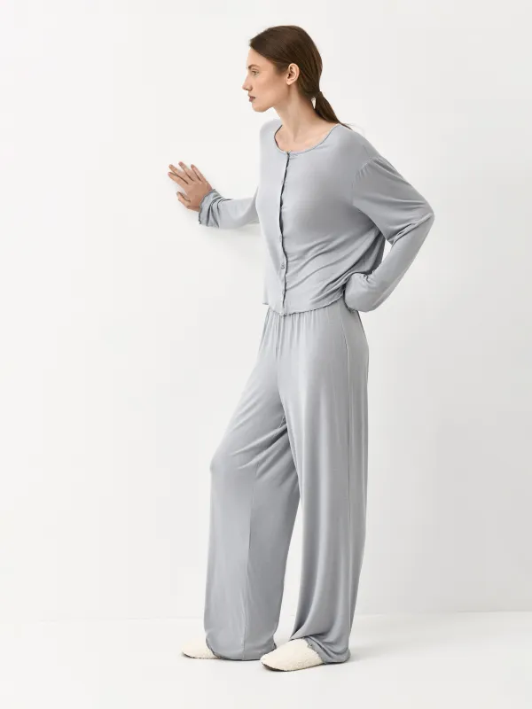 Брюки женские, Meryl, image-3