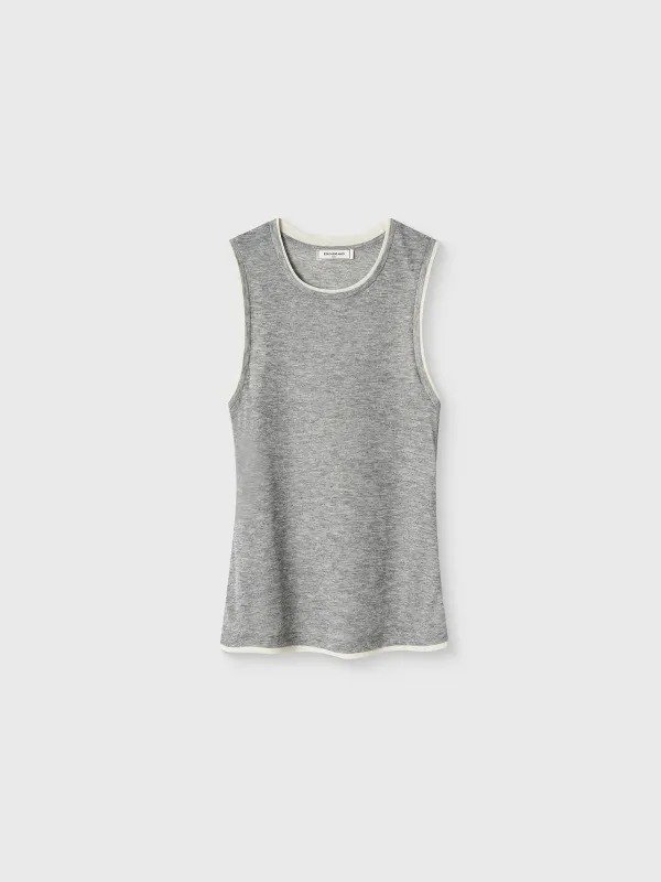 Топ женский, Franziska, image-4