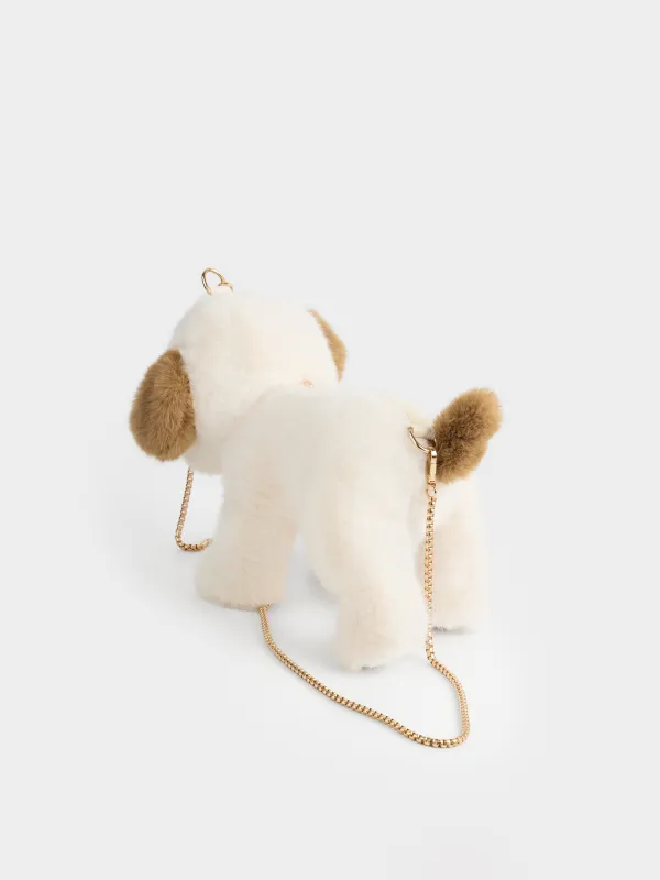 Сумка, Dog toy, image-3