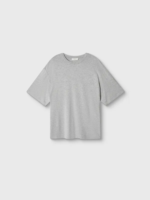 Футболка женская, Aidila, image-4