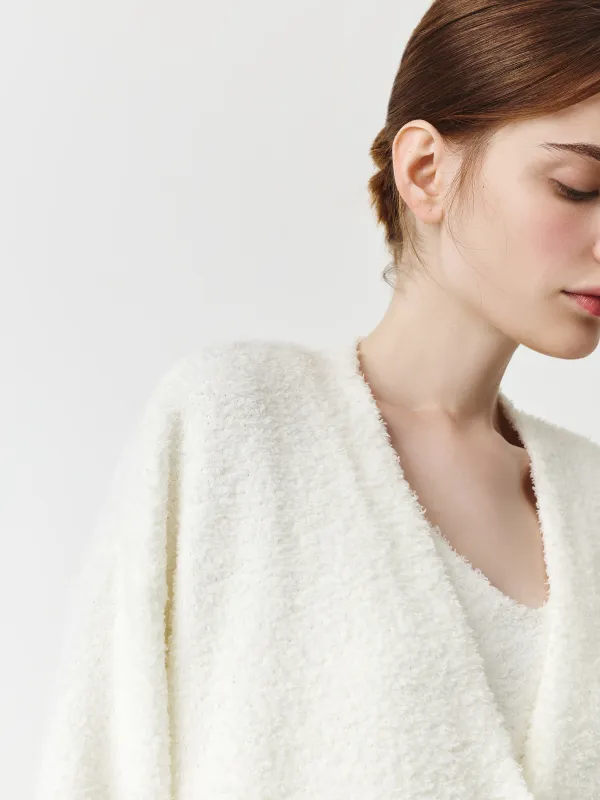 Кардиган женский, Aimi, image-4