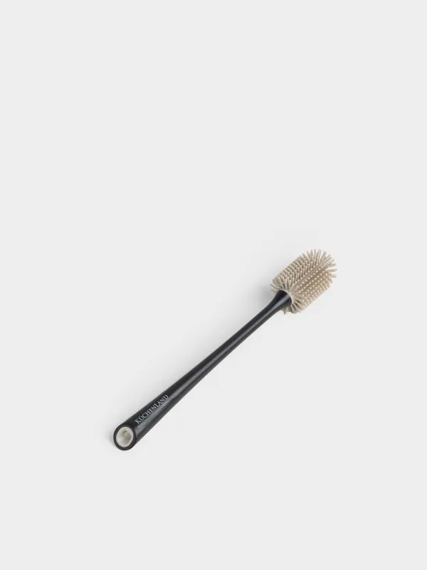 Ершик для бутылок, 29 см, Black clean, image-2