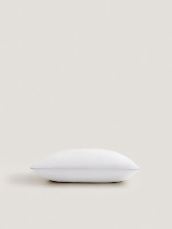 Подушка, 50х70 см, Soft relax, image-3