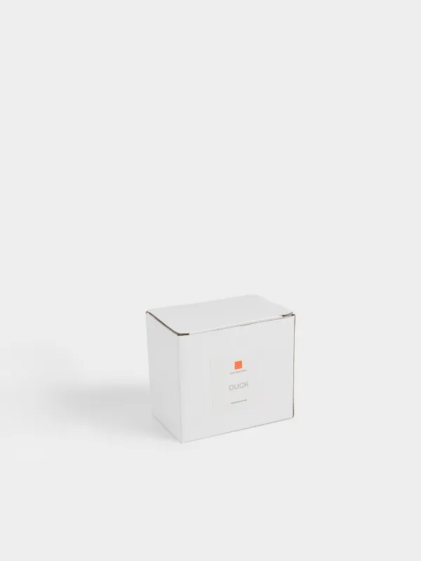 Набор для соли и перца, Утята, Duck, image-4