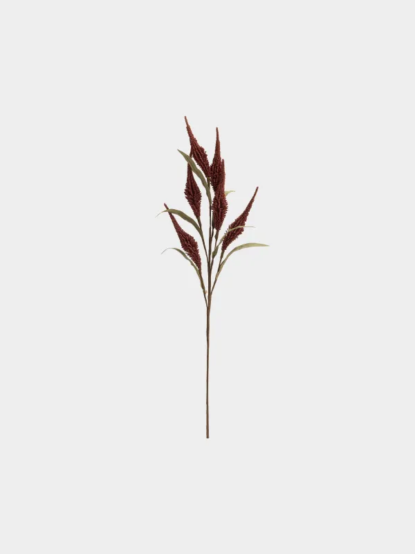 Ветка декоративная, 70 см, Цветы, Grand garden decor, image-0